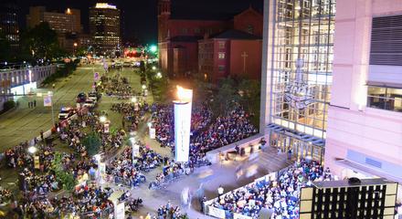 Pittsburgh Penguins at PPG Paints Arena