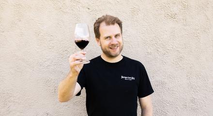 The Winemaker's Selection