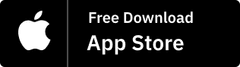 Download the iPhone app