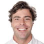 Angus Crichton