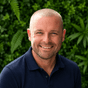 Dean McCullagh