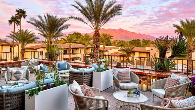 Tucson Arizona Tucson Mexican Restaurants With Outdoor Seating