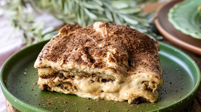 Three-Course Italian Shared Set Menu Lunch or Dinner for Two with Glass of Wine in West End