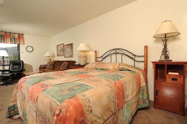 Keystone Lakeside Village by Keystone - 7cbke6s2bp6m3ikil3n
