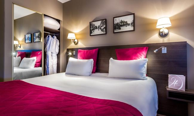 h-tel-des-dunes-la-baule-escoublac-luxury-escapes-us