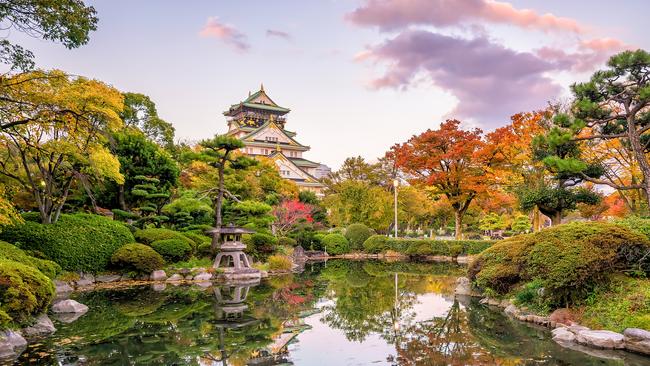 travel - asia - japan - kyoto - miho museum - d holmes chamberlin