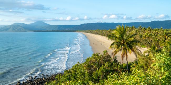 Luxury Escapes Guide to Port Douglas Luxury Escapes AU