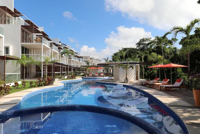 View of Which condos in Singapore are most conducive for ... - CNA Luxury