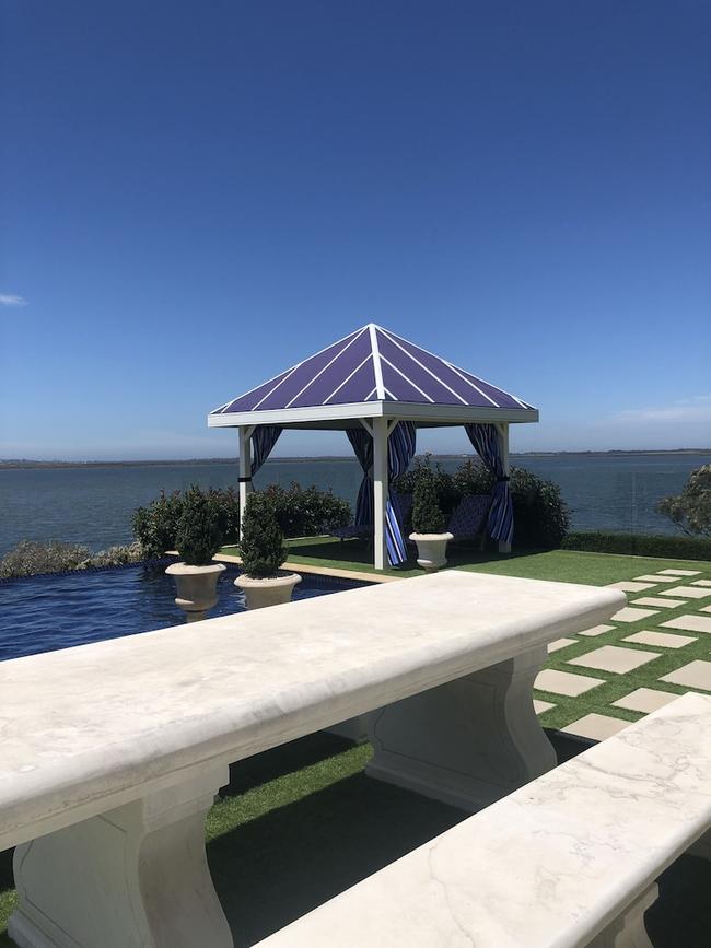 Best Luxury and 5 Star Hotels and Resorts in Geelong, Victoria