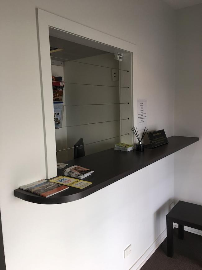 Doctor Syntax Hotel, Sandy Bay - Luxury Escapes AU