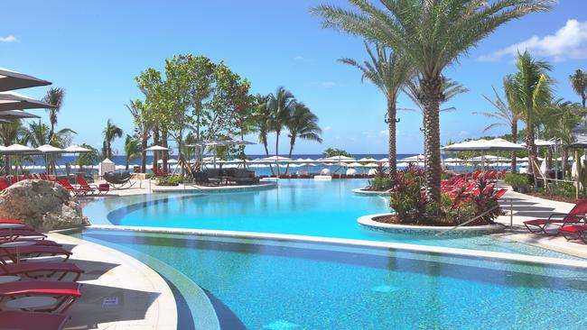 Five Star Caribbean Cayman Islands Escape On Seven Mile Beach W Onsite   Q3ogzcnf28w9ah269g0m 