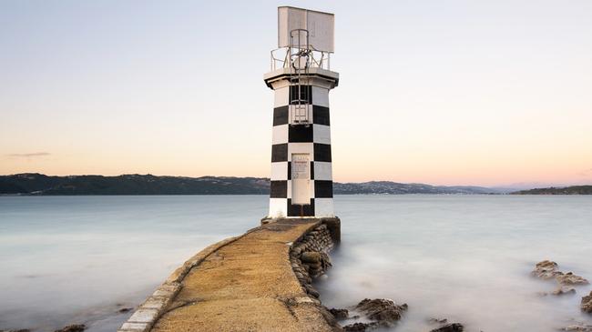 Wellington: Interactive Five-Hour Intimate Group Landscape Photography ...