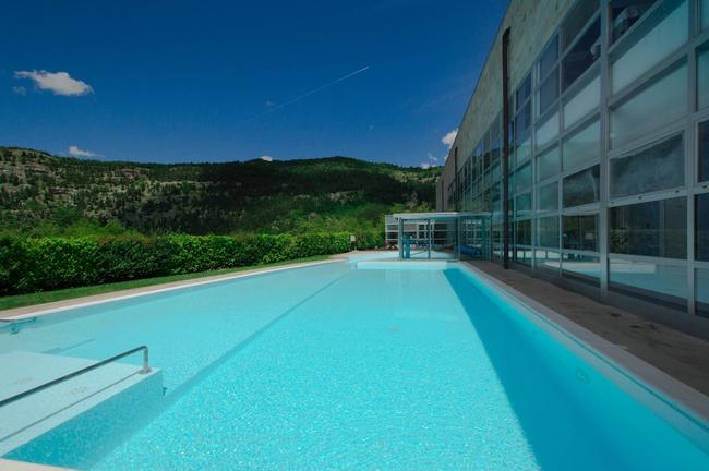 La R serve Hotel Terme Caramanico Terme Luxury Escapes IN La R serve Hotel Terme Caramanico Terme Luxury Escapes IN