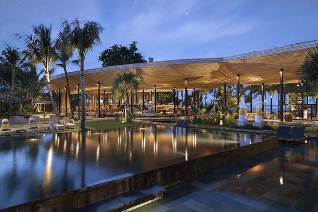 Segara Village Hotel, Denpasar - Luxury Escapes AU