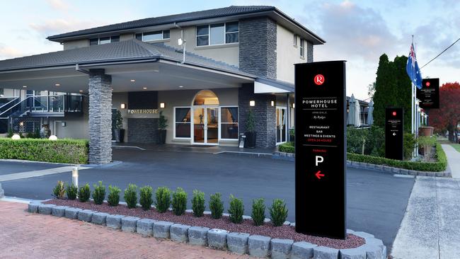 Top-Rated New England High Country Escape, Armidale, New South Wales - Vimarsana News