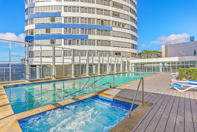 Tweed Ultima Apartments, Tweed Heads - Luxury Escapes AU