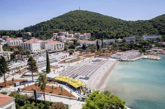 Vibrant Vilasaa Farms - Luxury Farmhouse with Secure ... - Facebook - Luxury Apartment Peaceful Escape