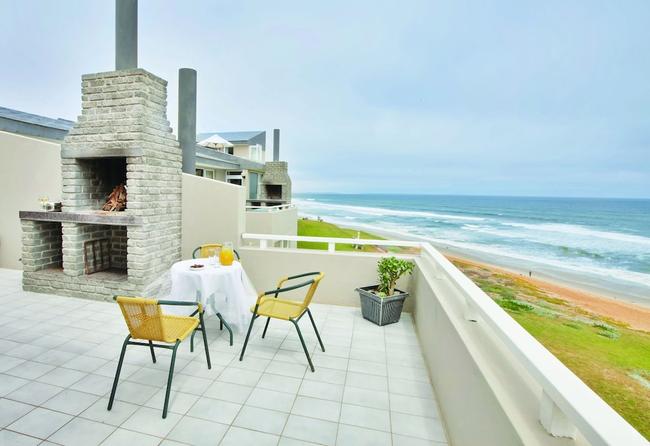 First Group Desert Rose, Henties Bay - Luxury Escapes AU