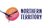 Tourism NT