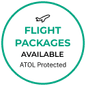 ATOL Protected Flight Packages