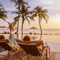 LuxPlus - Join our VIP Travel Club