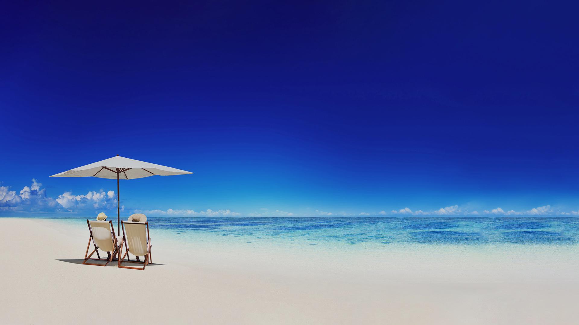 Book with Confidence