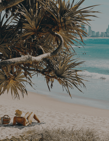 Hotels & Resorts
