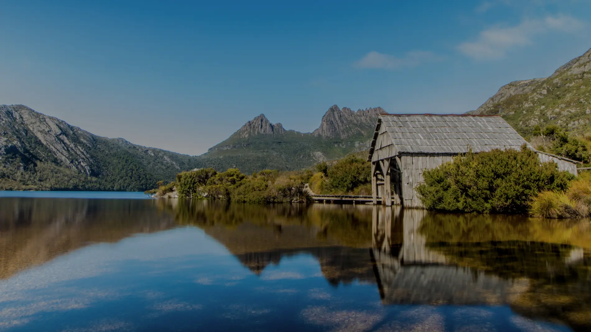 9 of the Most Romantic Getaways in Tasmania