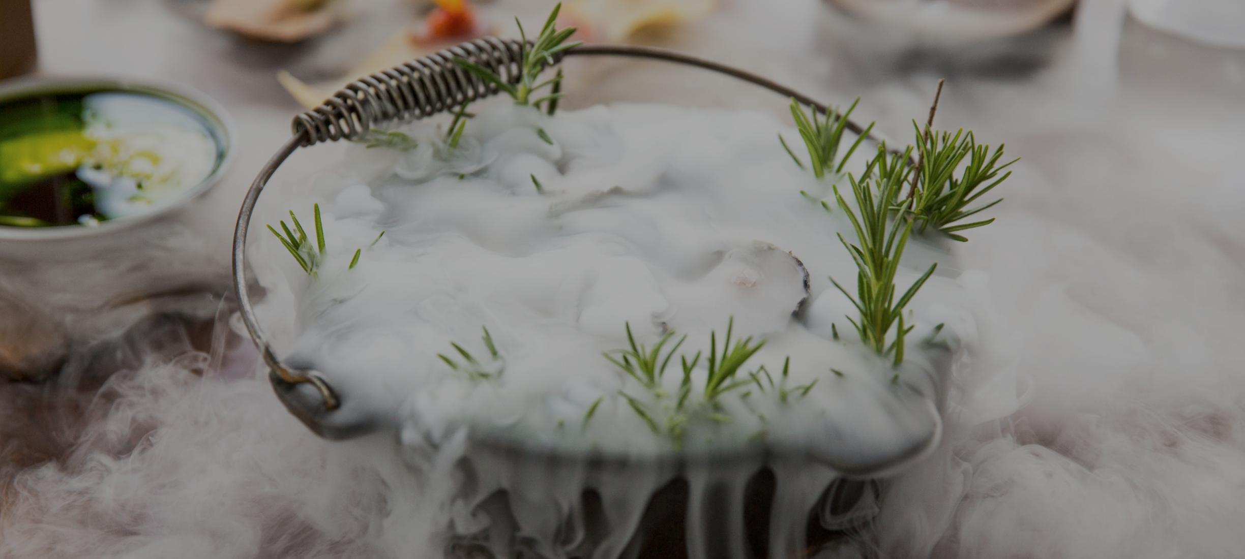 Gourmet Guide to South Australia