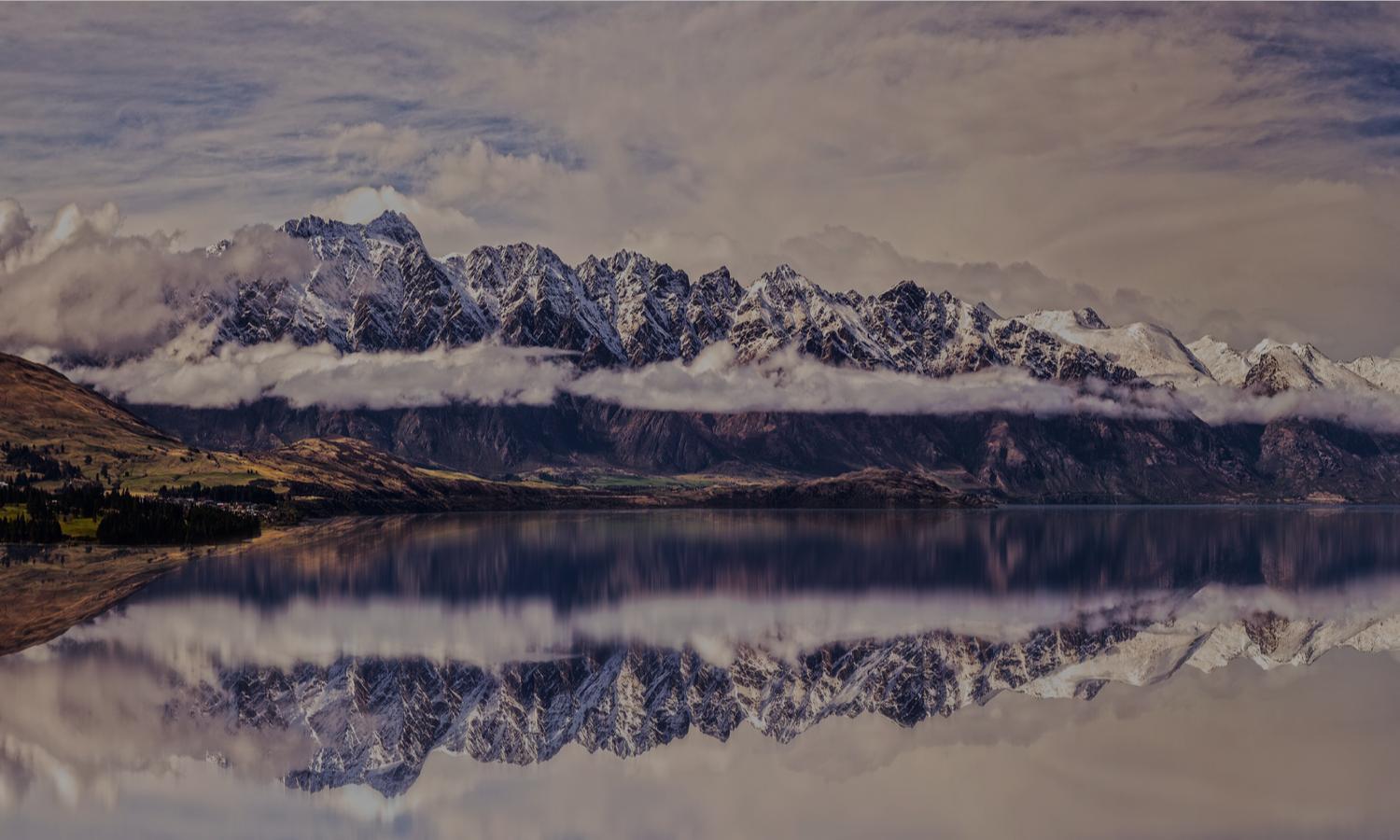 Luxury Escapes Guide to Queenstown