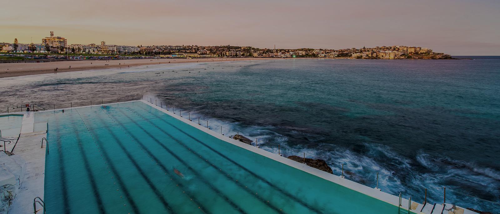 Luxury Escapes Guide to Bondi