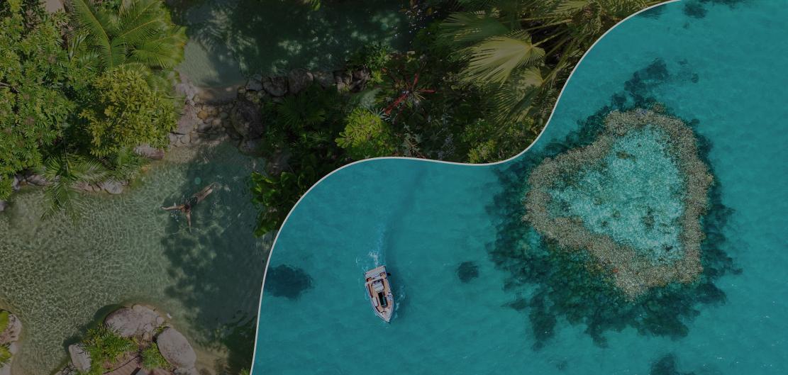 Queensland, Australia