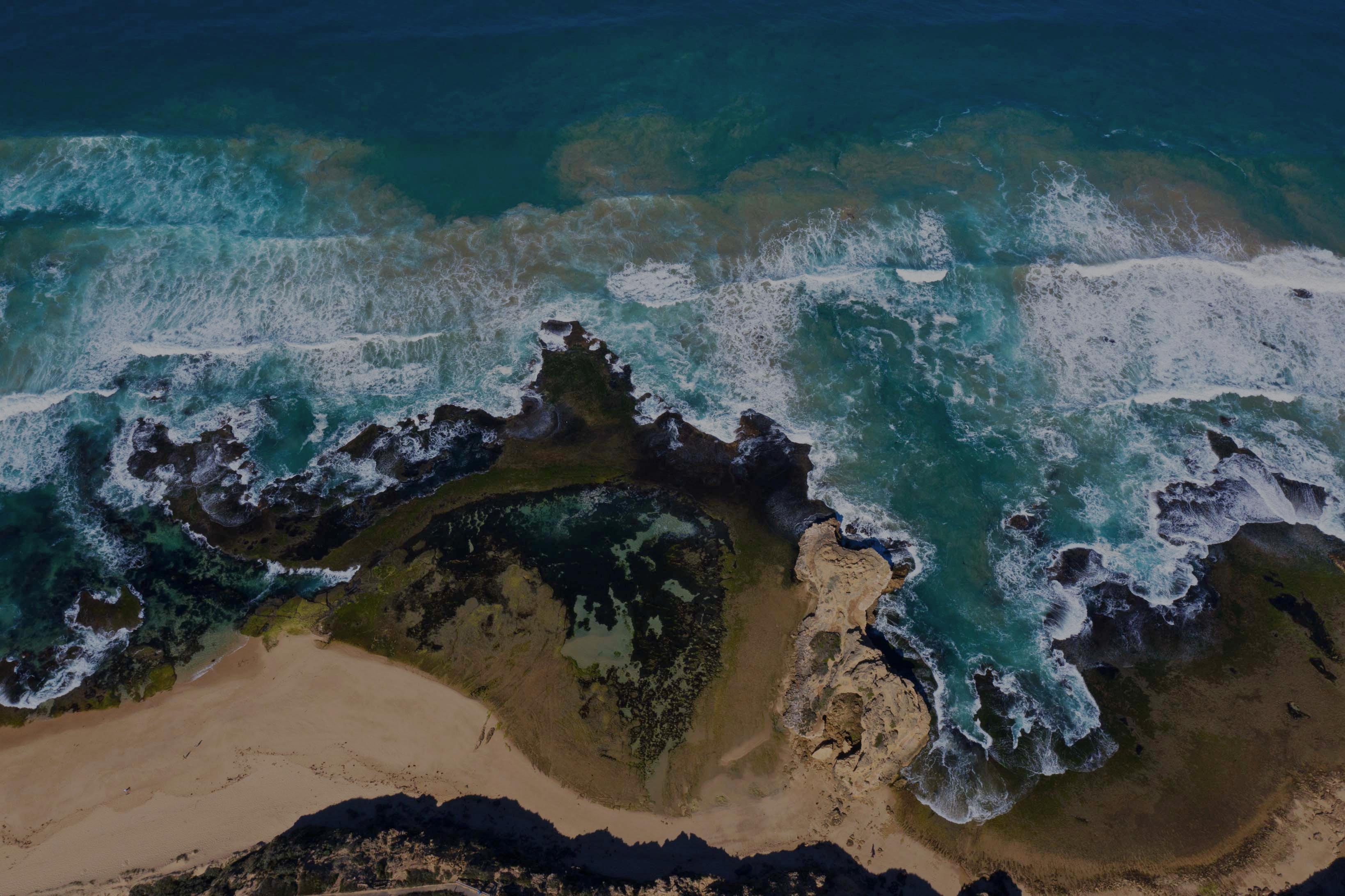 Luxury Escapes Guide to the Mornington Peninsula