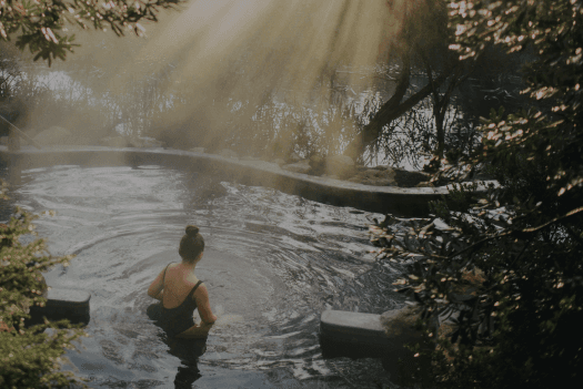 Experiences