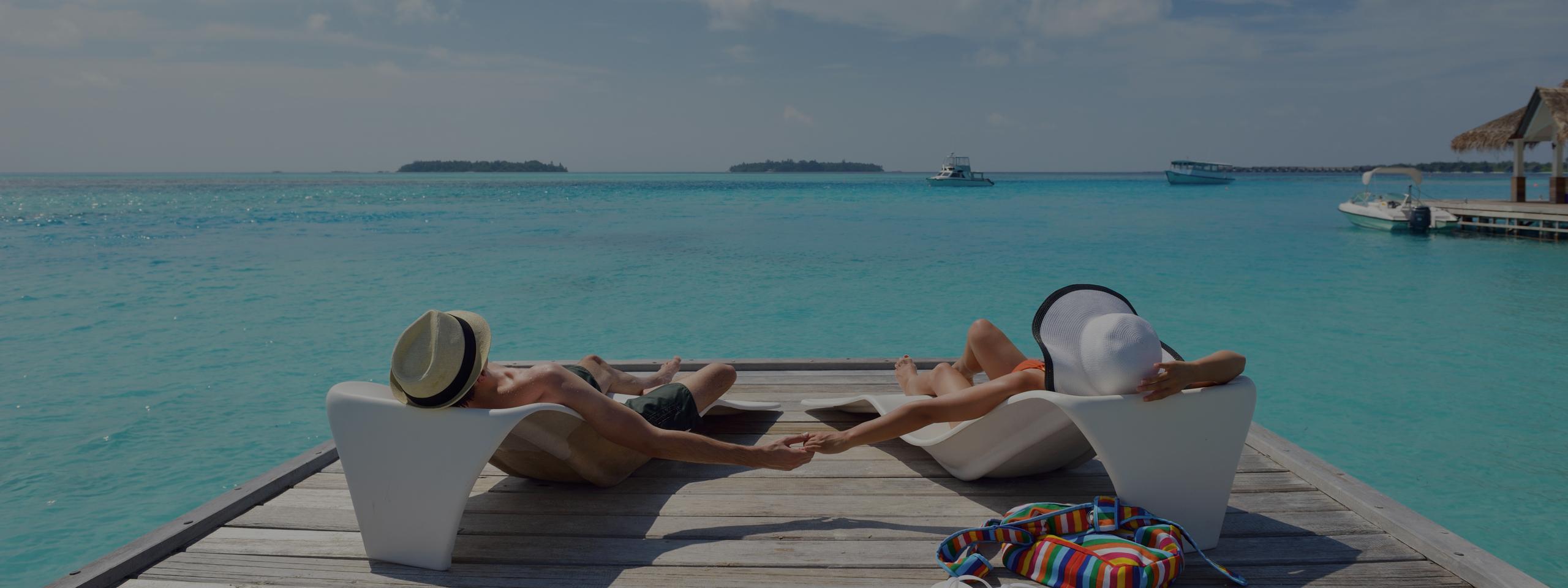 Our Best Price Holiday Guarantee