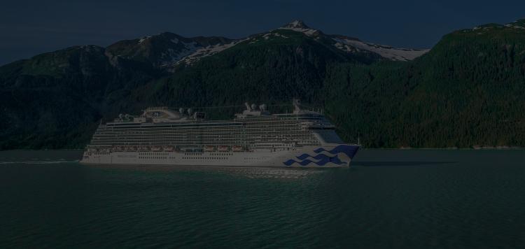 Princess Cruises