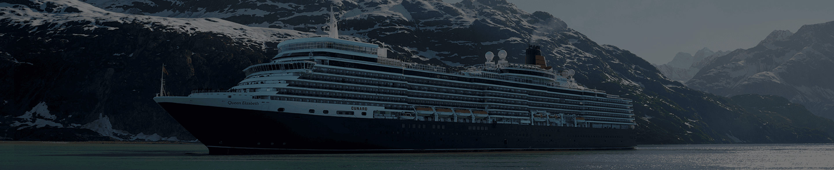 Cunard