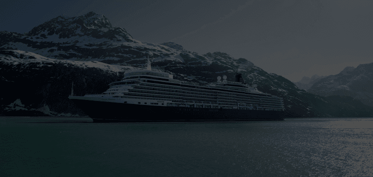 Cunard