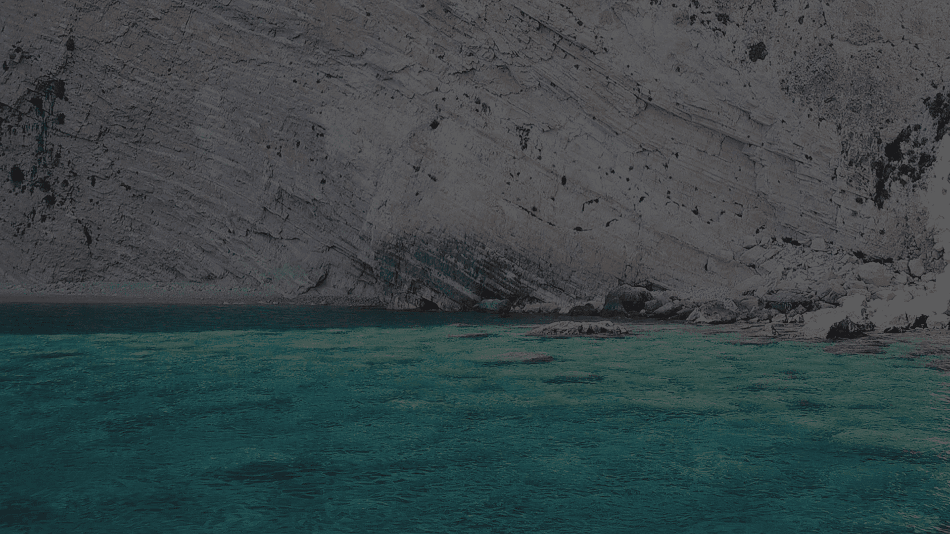 404, This page could not be found