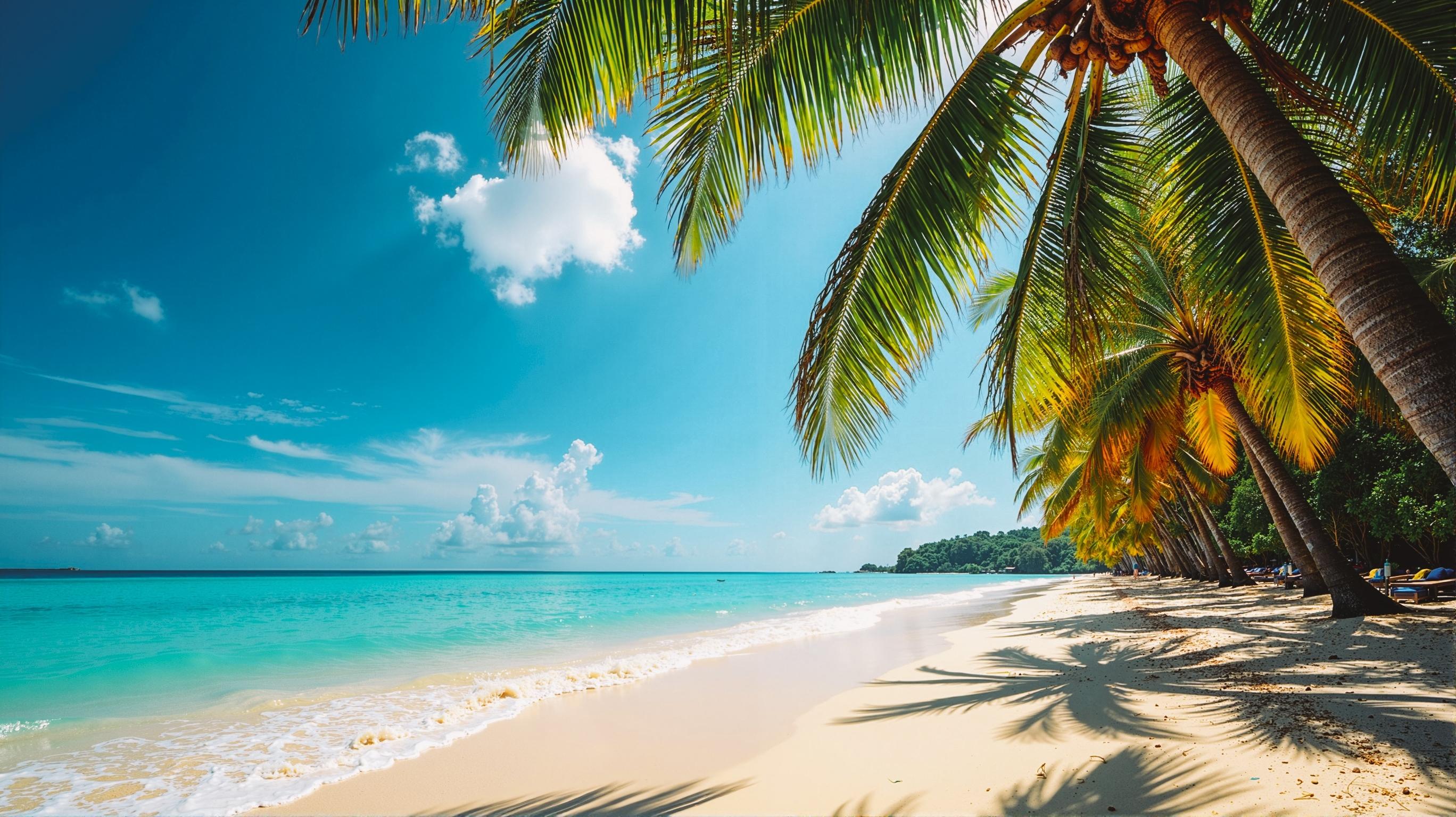 <p>Enjoy an <em>additional</em> 10% off with DBS/POSB Cards</p>
