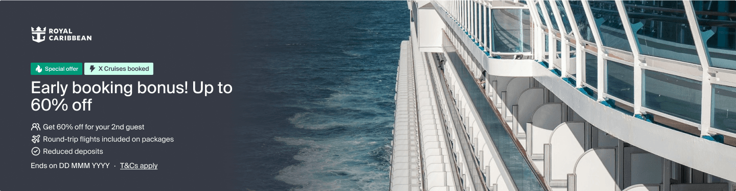 <p>Best Princess Cruises Cruises</p>
