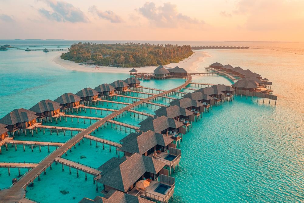 <p>Your chance to become <em>Luxury Escapes’</em> next Travel Tester*</p>
