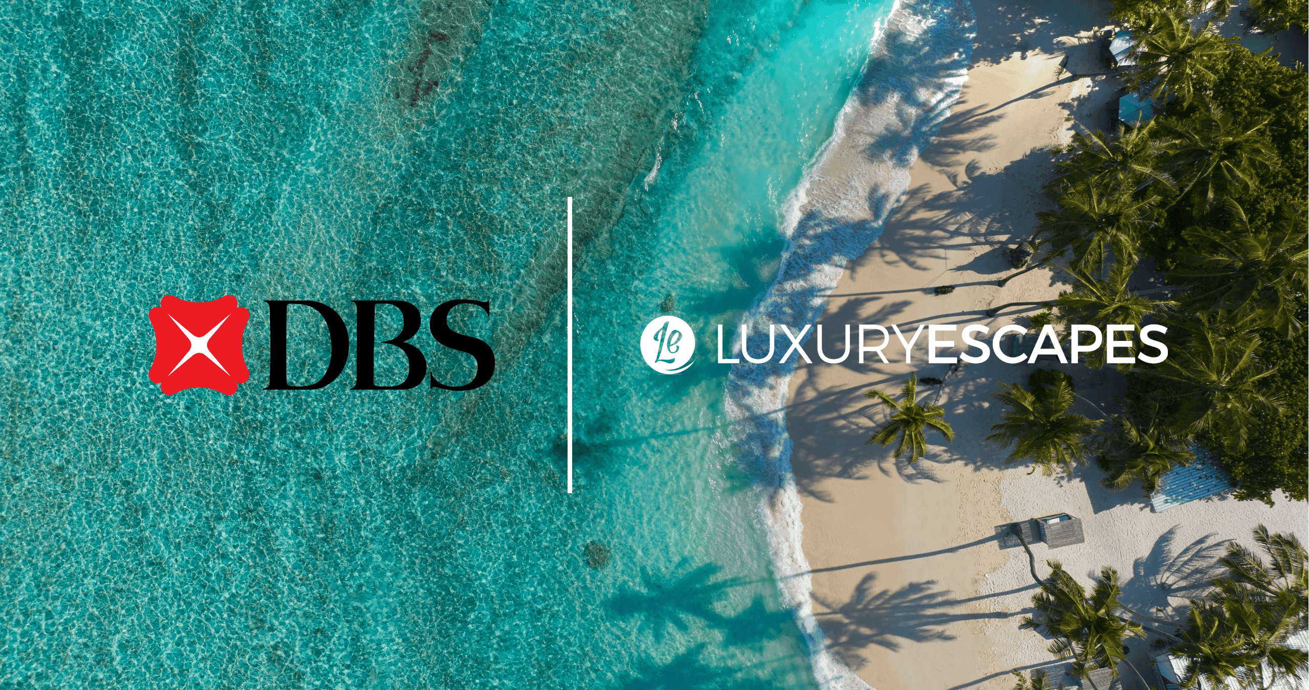 <p>Enjoy an <em>additional</em> 10% off with code <em>DBSESCAPE10</em></p>
