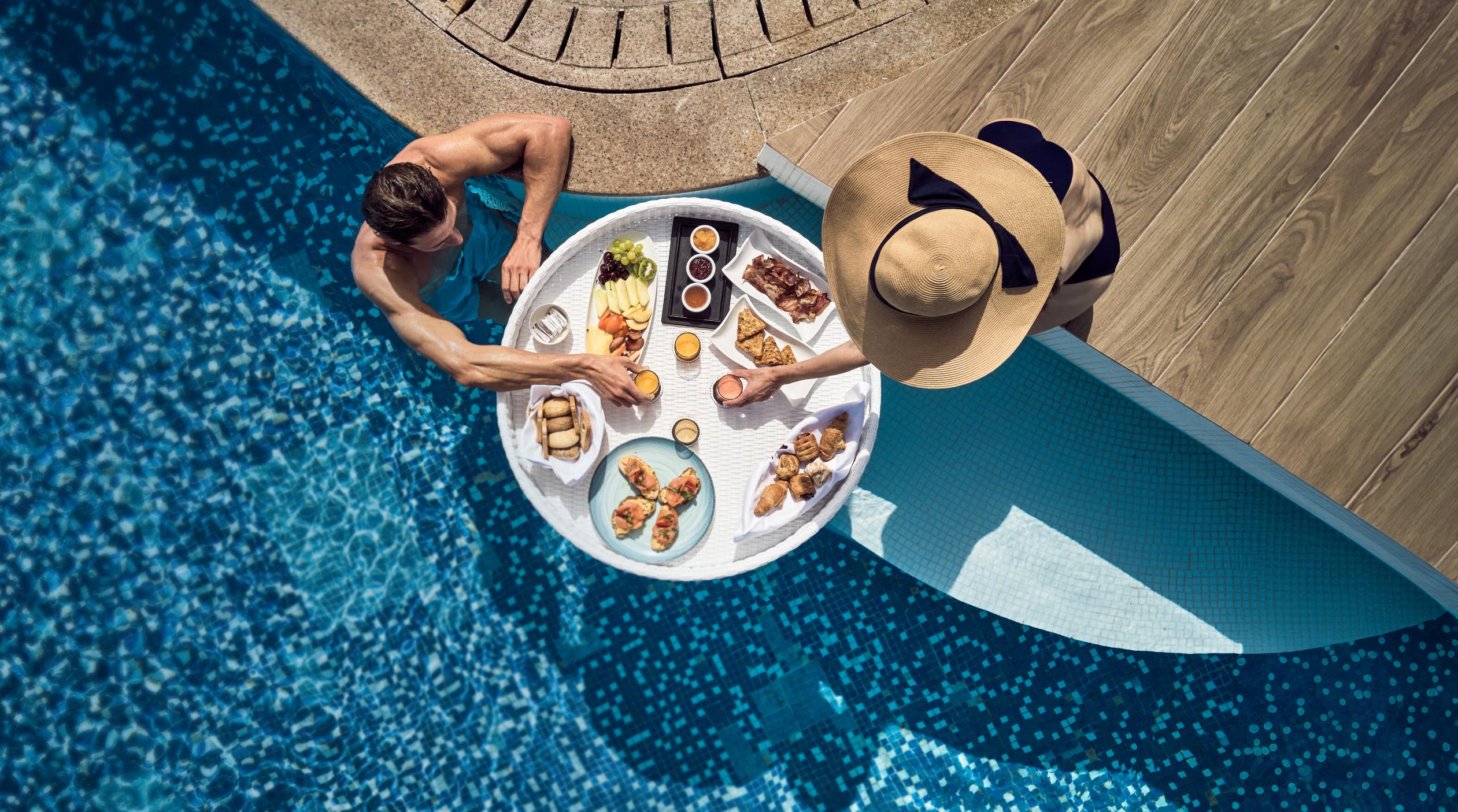 <p>How to Redeem Your Bonus Credit</p>
