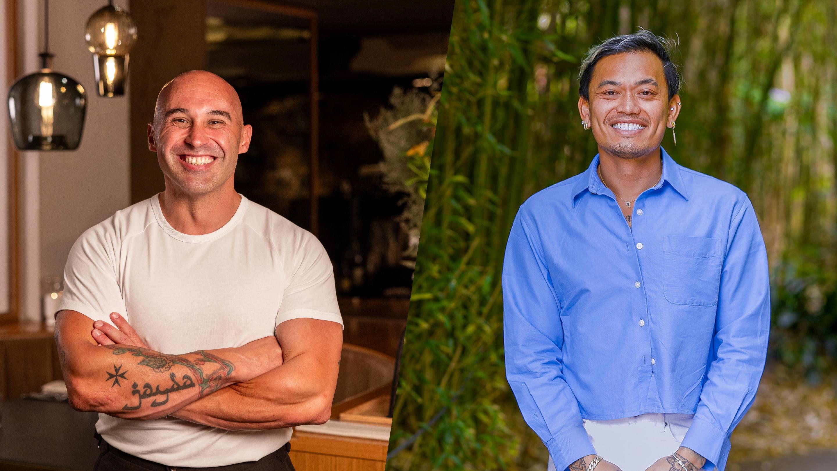 <p>NEW Japan &amp; Morocco Signature Series Tours</p>
