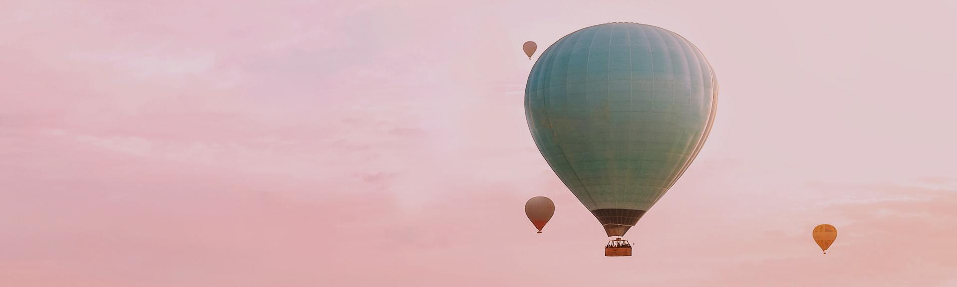 Find the perfect experience in any destination