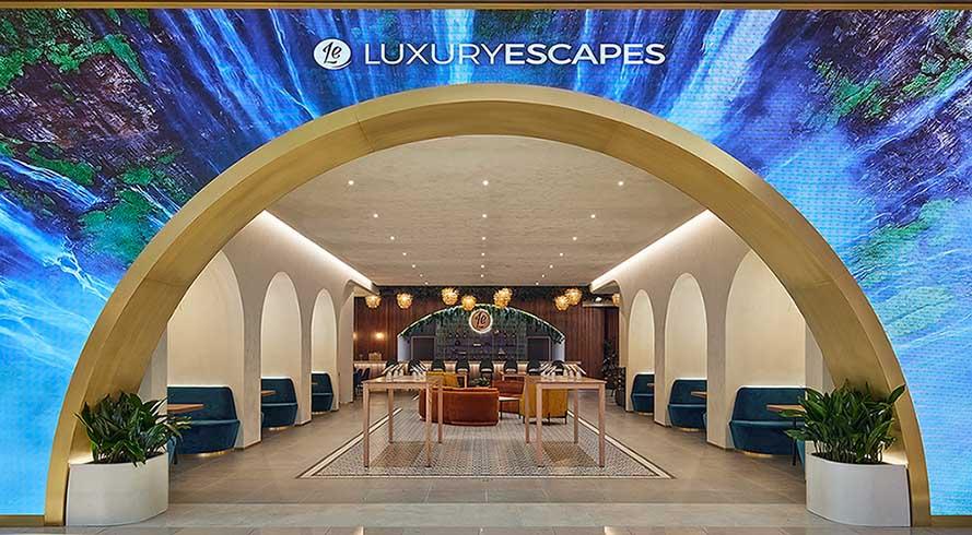 <p>Where to find us: Chadstone</p>
