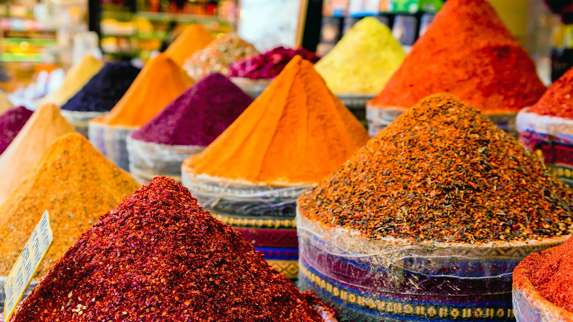 <p>Türkiye Tour with <em>Shane Delia</em> Launching Soon!</p>
