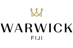 Warwick Fiji