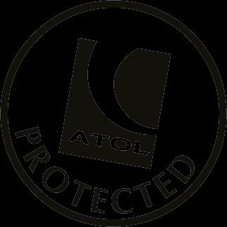 ATOL logo